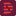 Descript