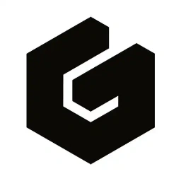 Gamma